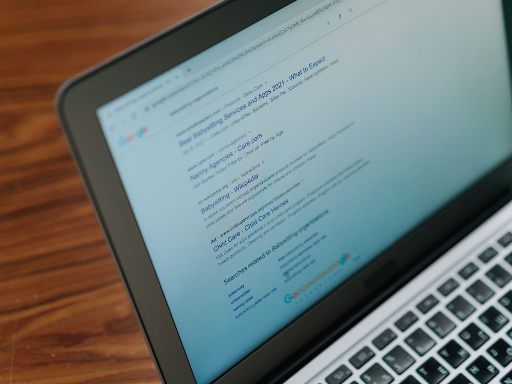 google search console rich results Vietnam