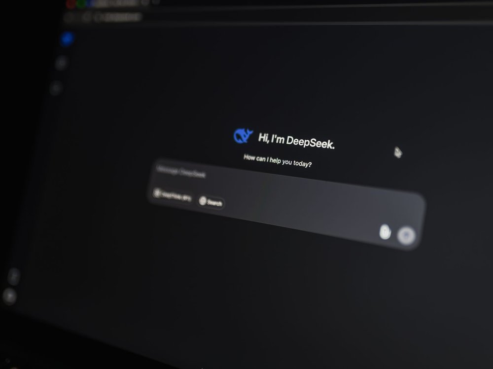 thay đổi SEO tìm kiếm AI AI search SEO transition
