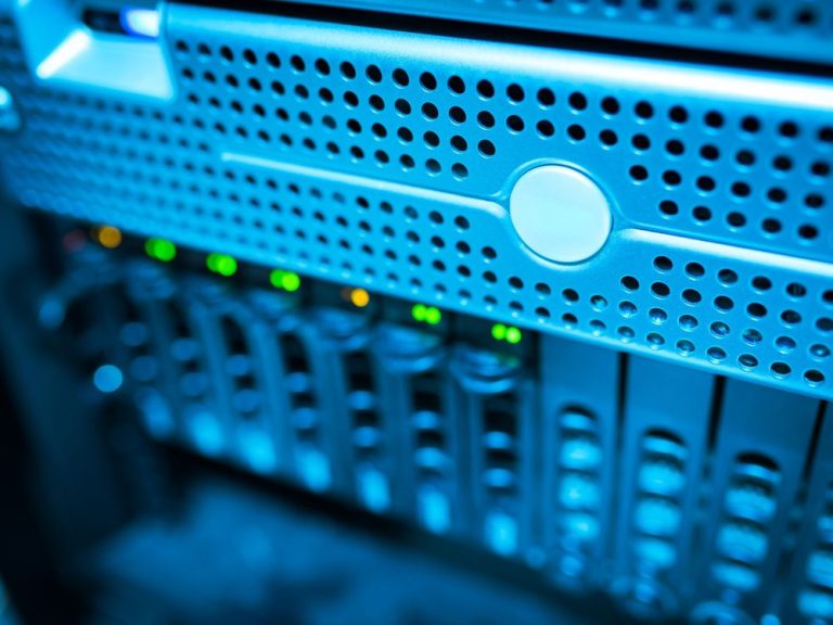 tự động hóa backup WordPress wordpress backup automation Vietnam