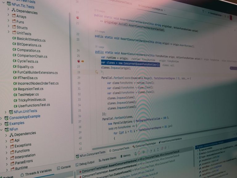 워드프레스 사이트 속도 측정 wordpress speed test tools
