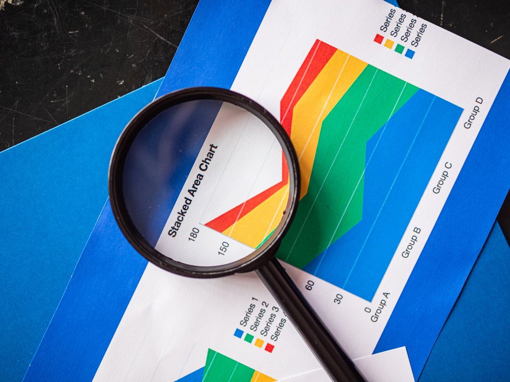thay đổi SEO tìm kiếm AI Vietnam SEO audit checklist