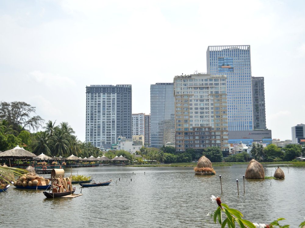 vietnam-payment-fee-comparison