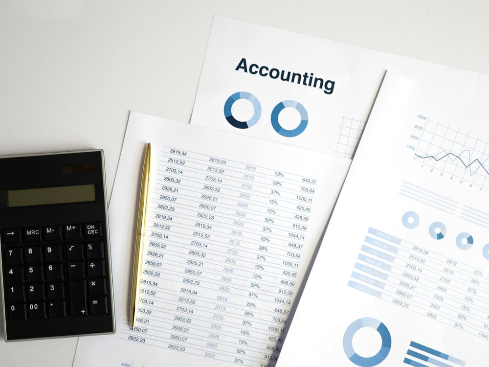 vietnam-corporate-account-documents
