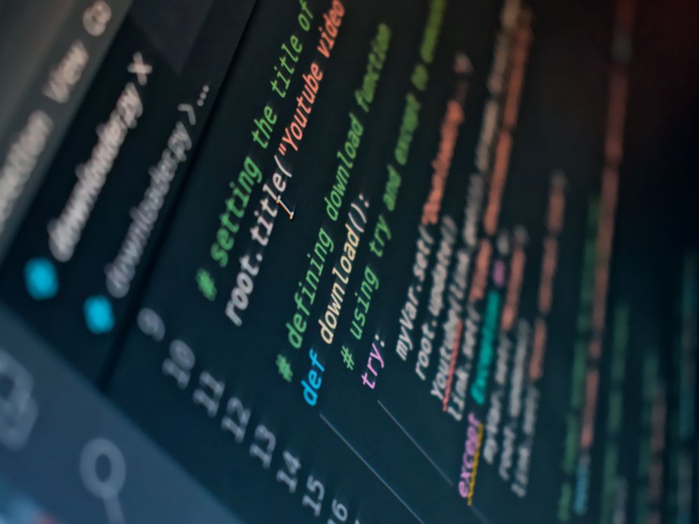 gtm tag configuration wordpress