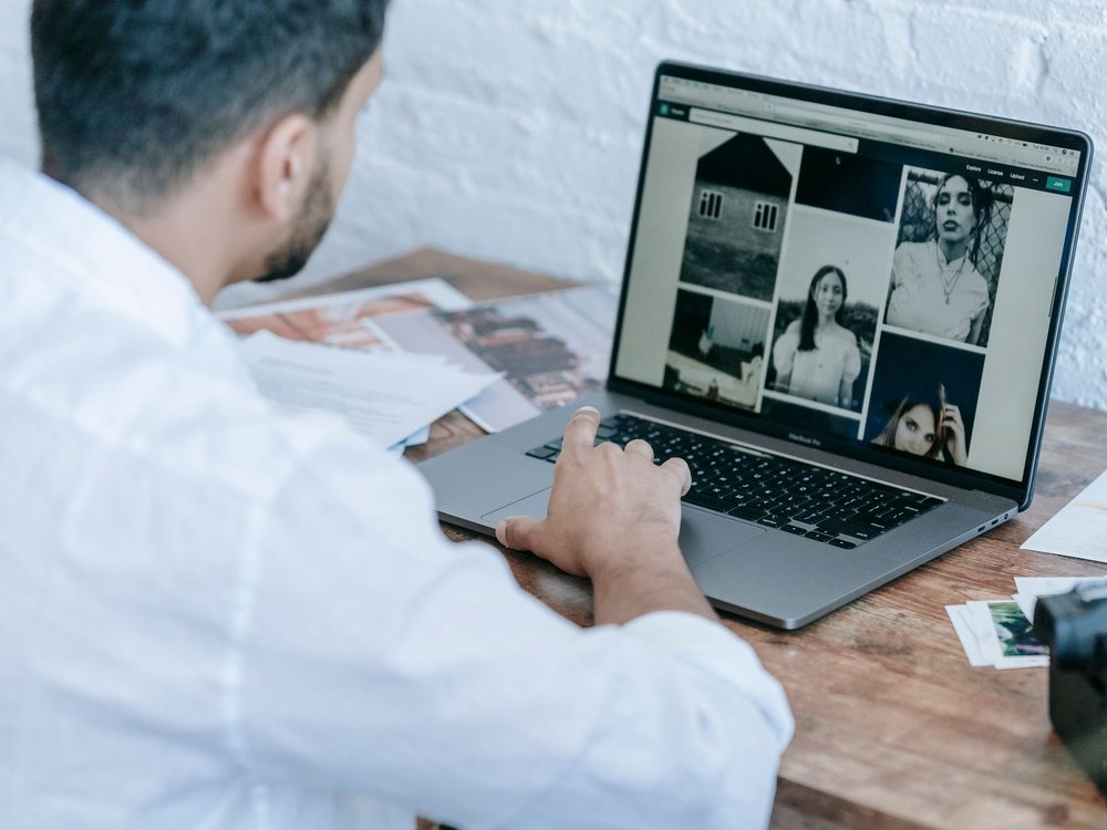 website about page editing wordpress