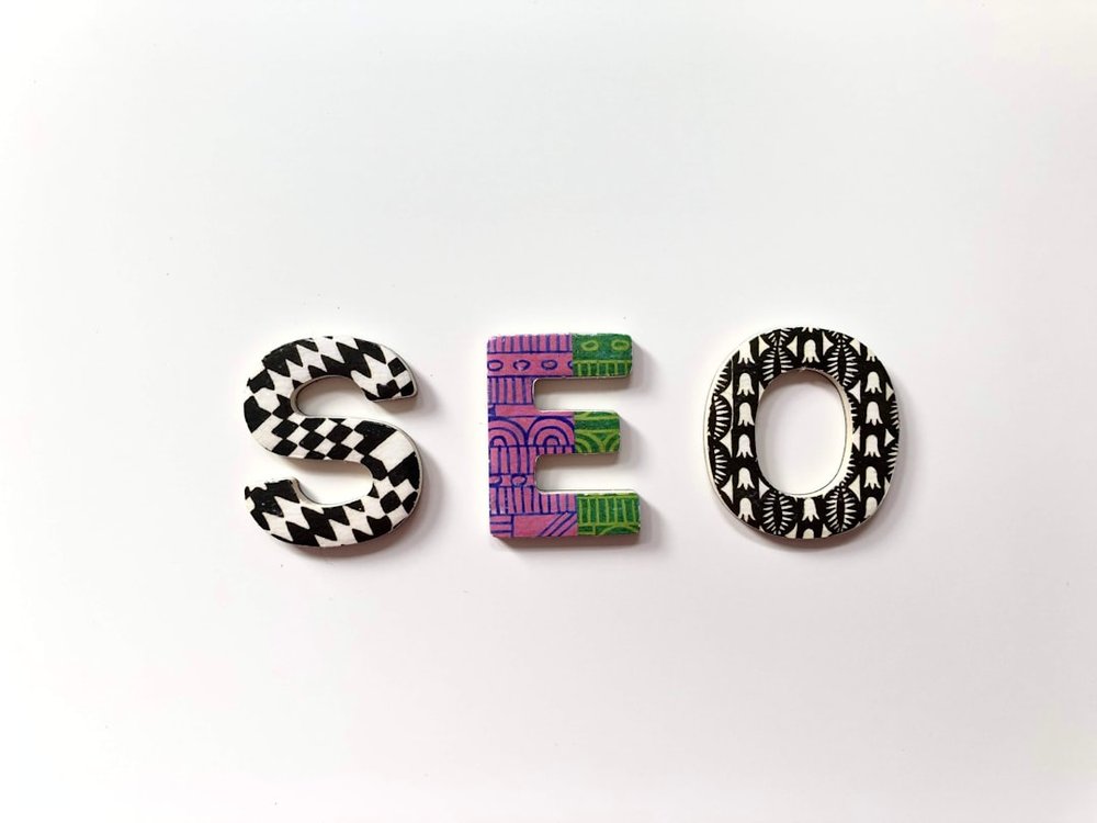 effective AI SEO content structure