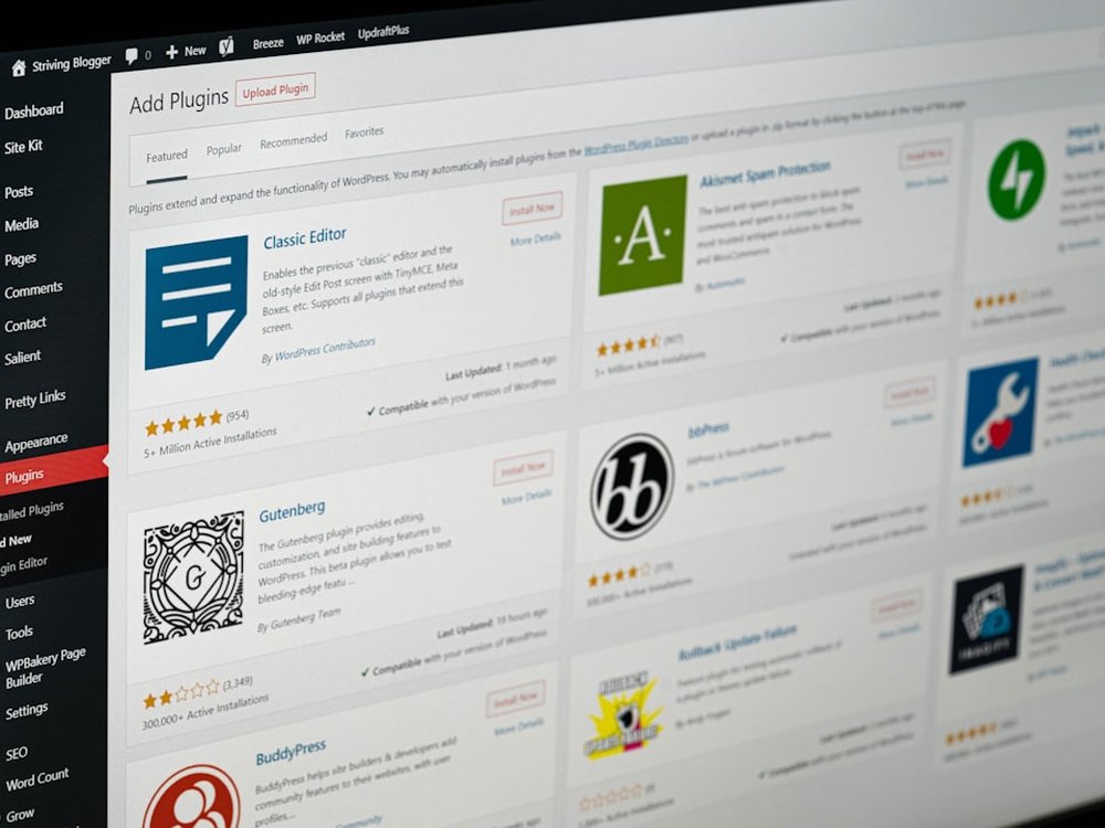 ai-search-engines-faq-citation-comparison