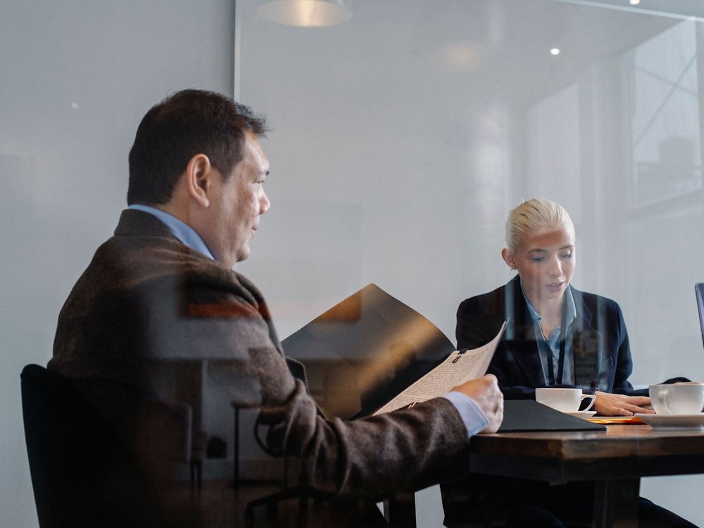 korean-entrepreneur-decision-making