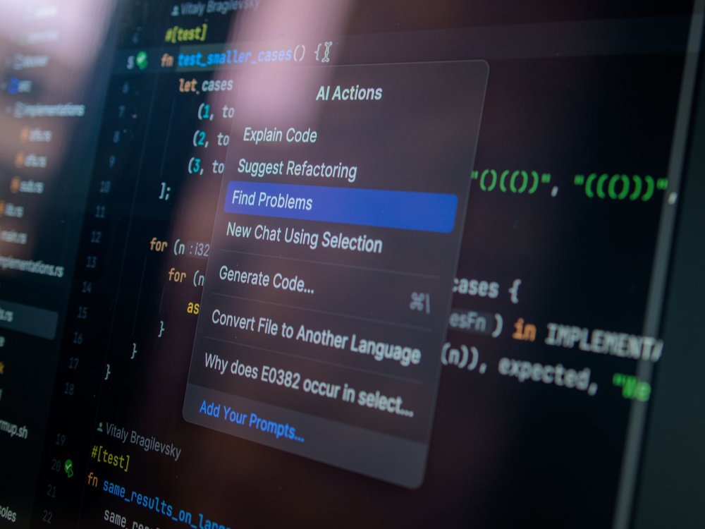 wordpress schema markup settings