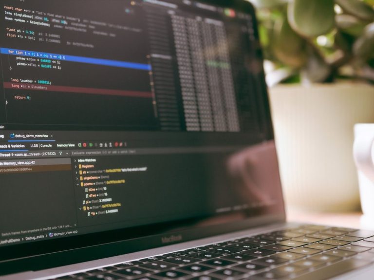 FAQ HowTo 스키마 설정 wordpress schema markup vietnam