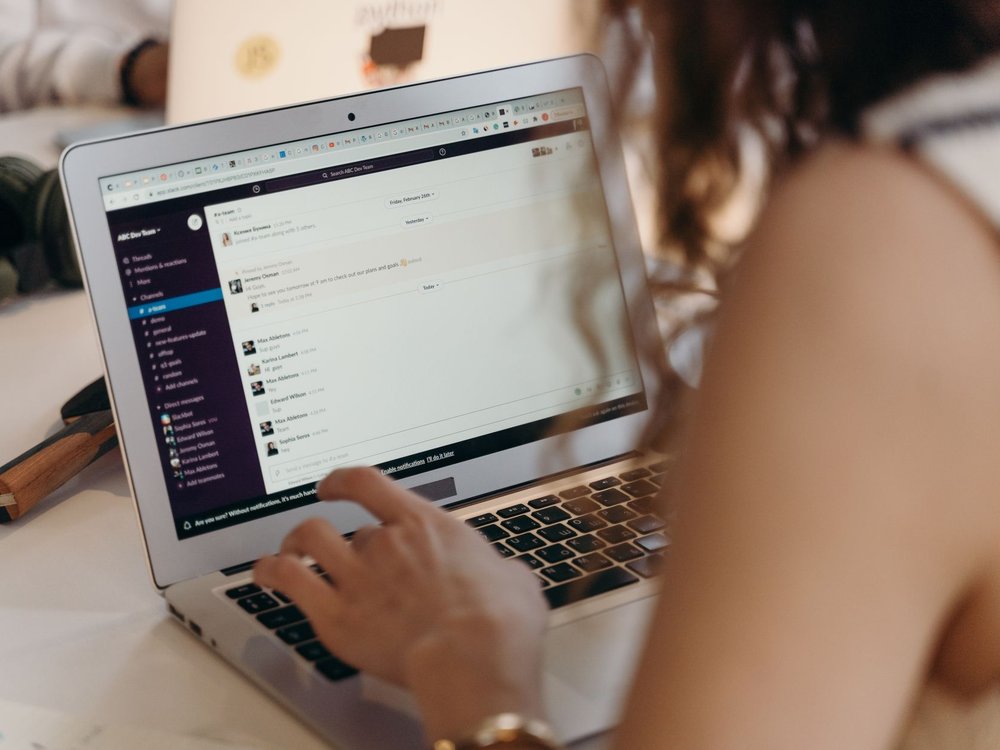 dọn dẹp plugin WordPress wordpress plugin management dashboard