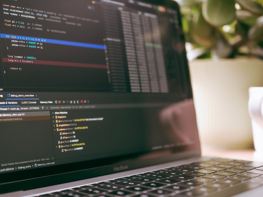 thiết lập schema FAQ HowTo wordpress schema markup vietnam