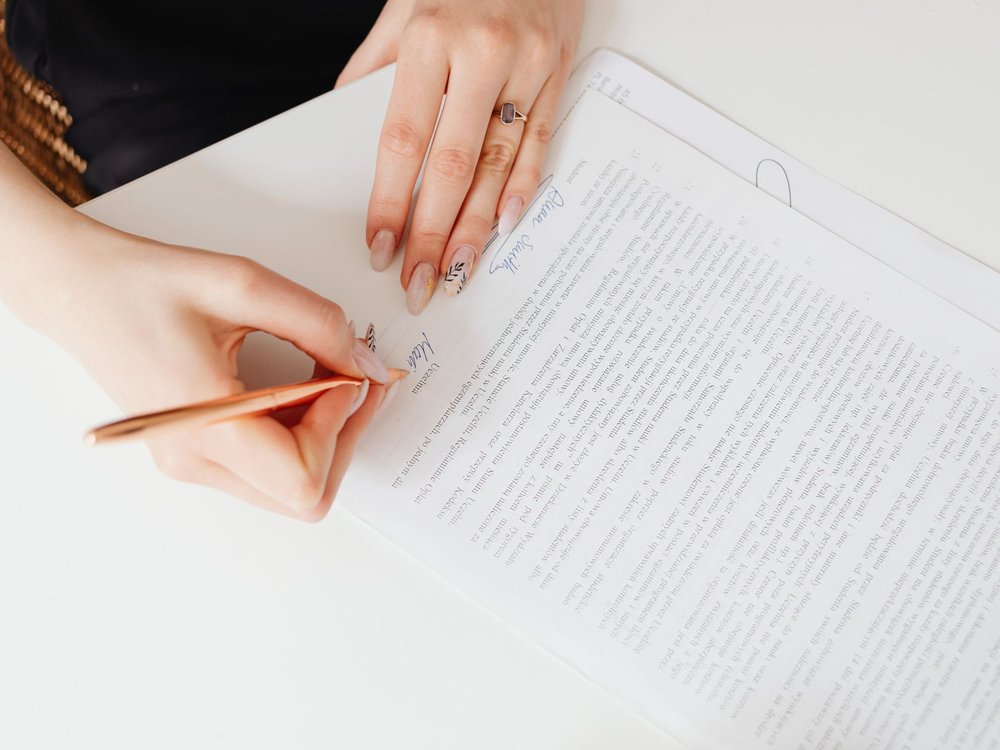 베트남 법인 등록 주소 vietnam enterprise law article 42 office