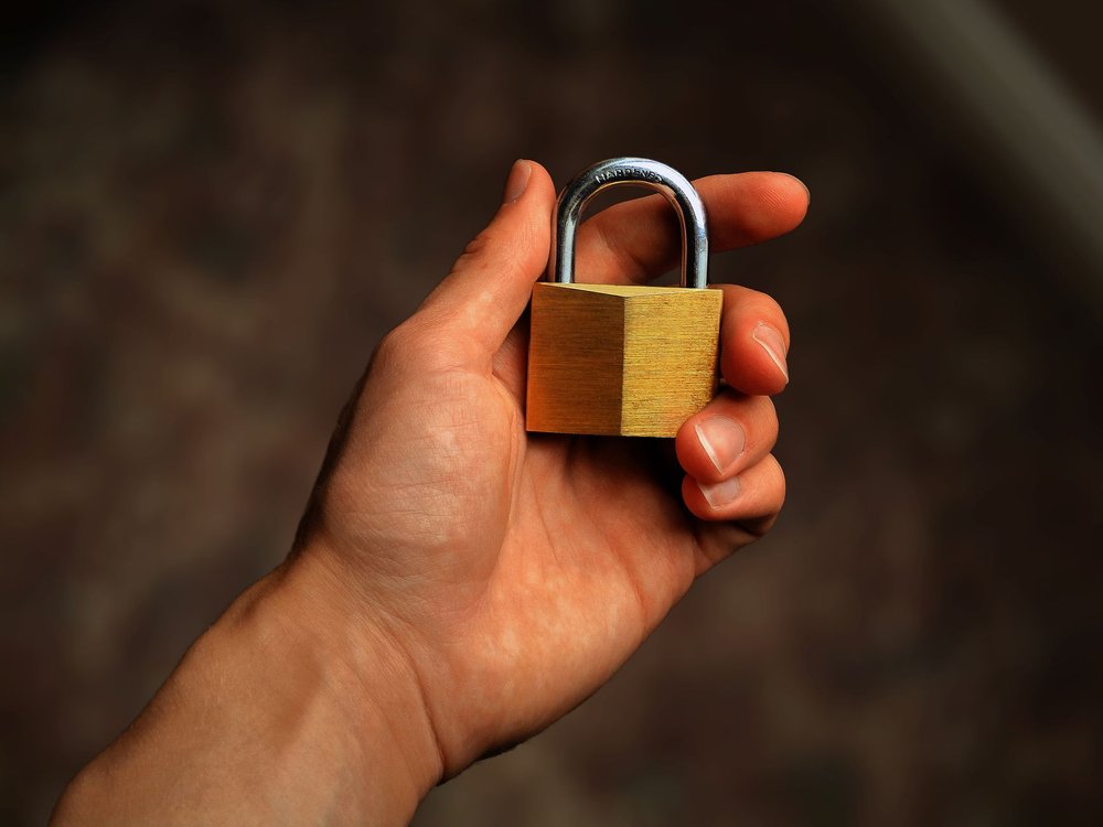wordpress security vulnerability inactive plugins