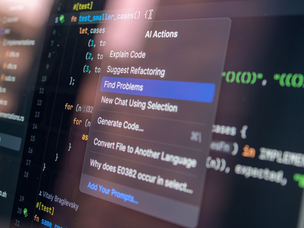 wordpress admin plugin list review