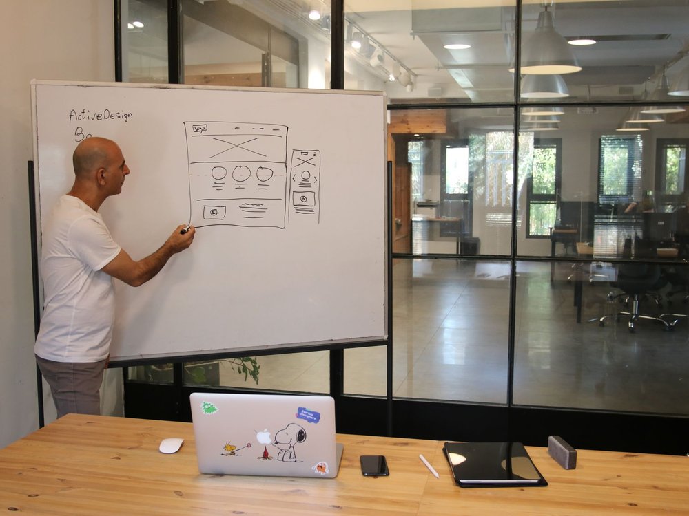 website-structure-planning-whiteboard