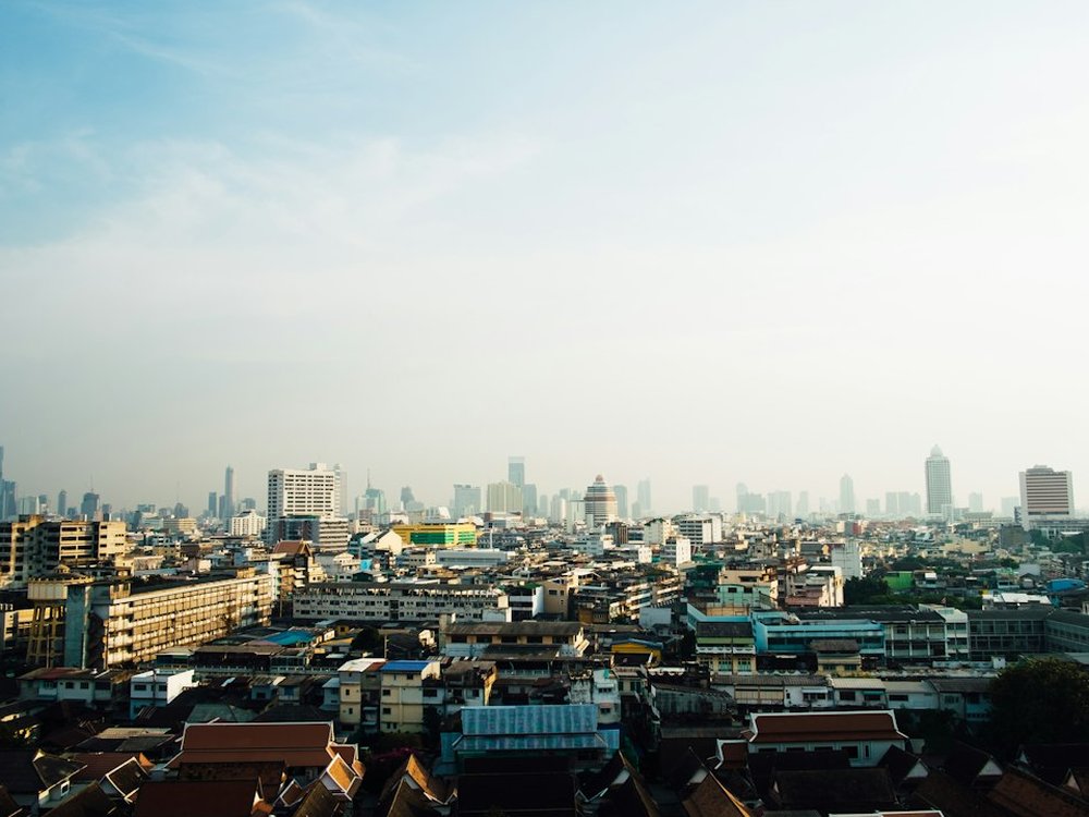 vietnam business website faq content