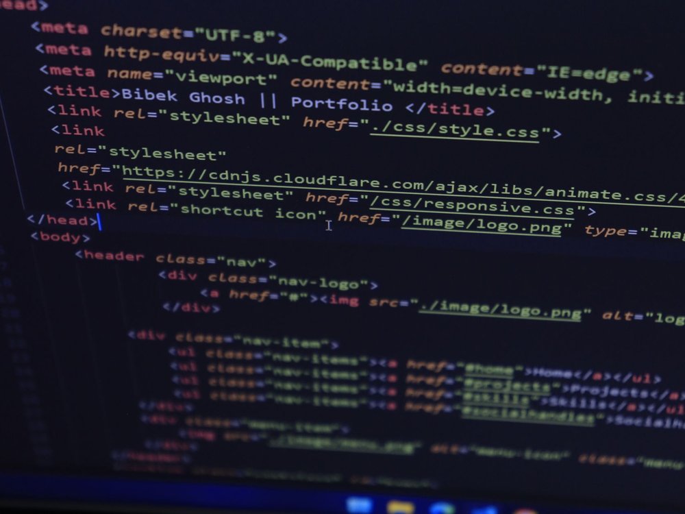 wordpress seo structured data hcmc
